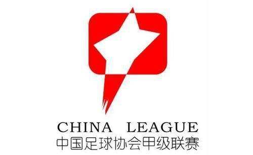 日韩三级国产